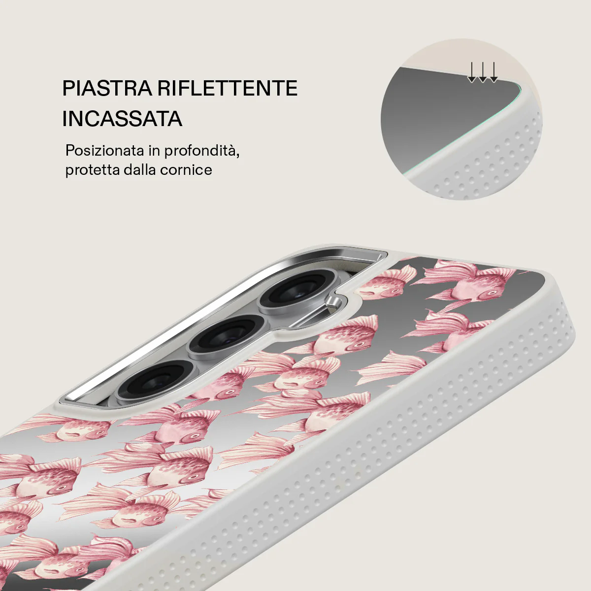 Immagine prodotto 75