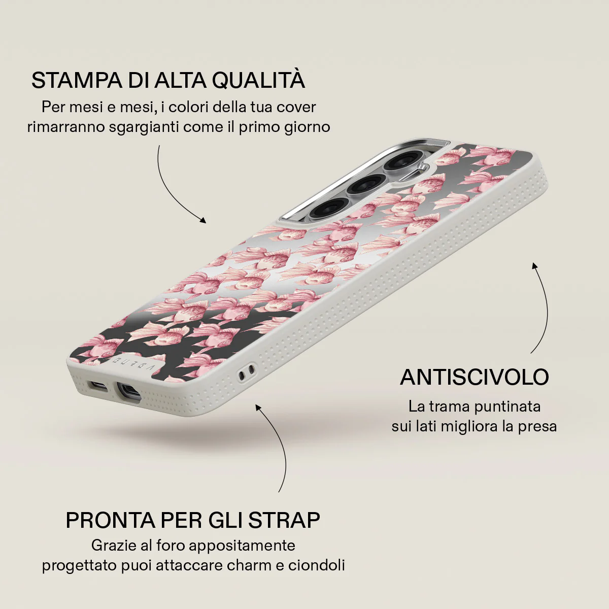 Immagine prodotto 77