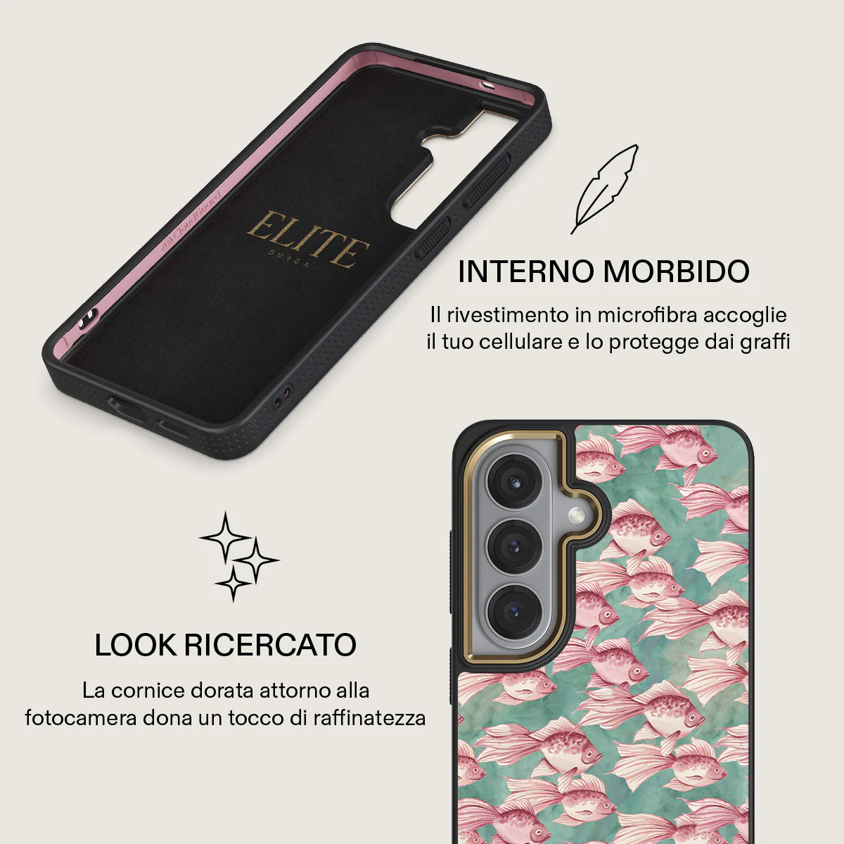 Immagine prodotto 10