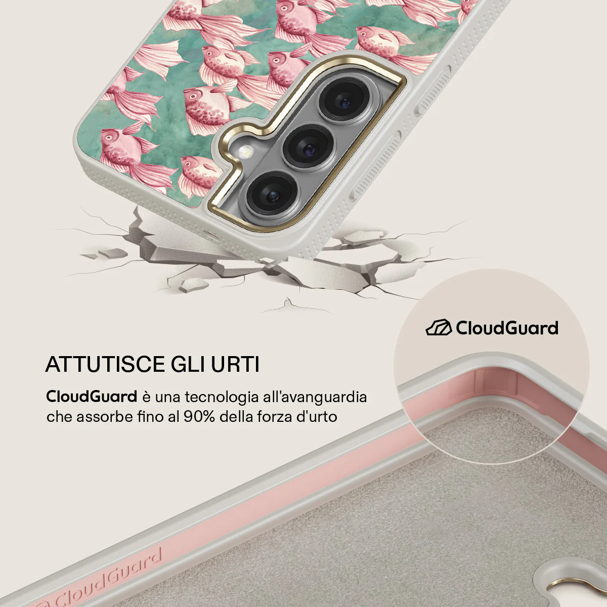 Immagine prodotto 28
