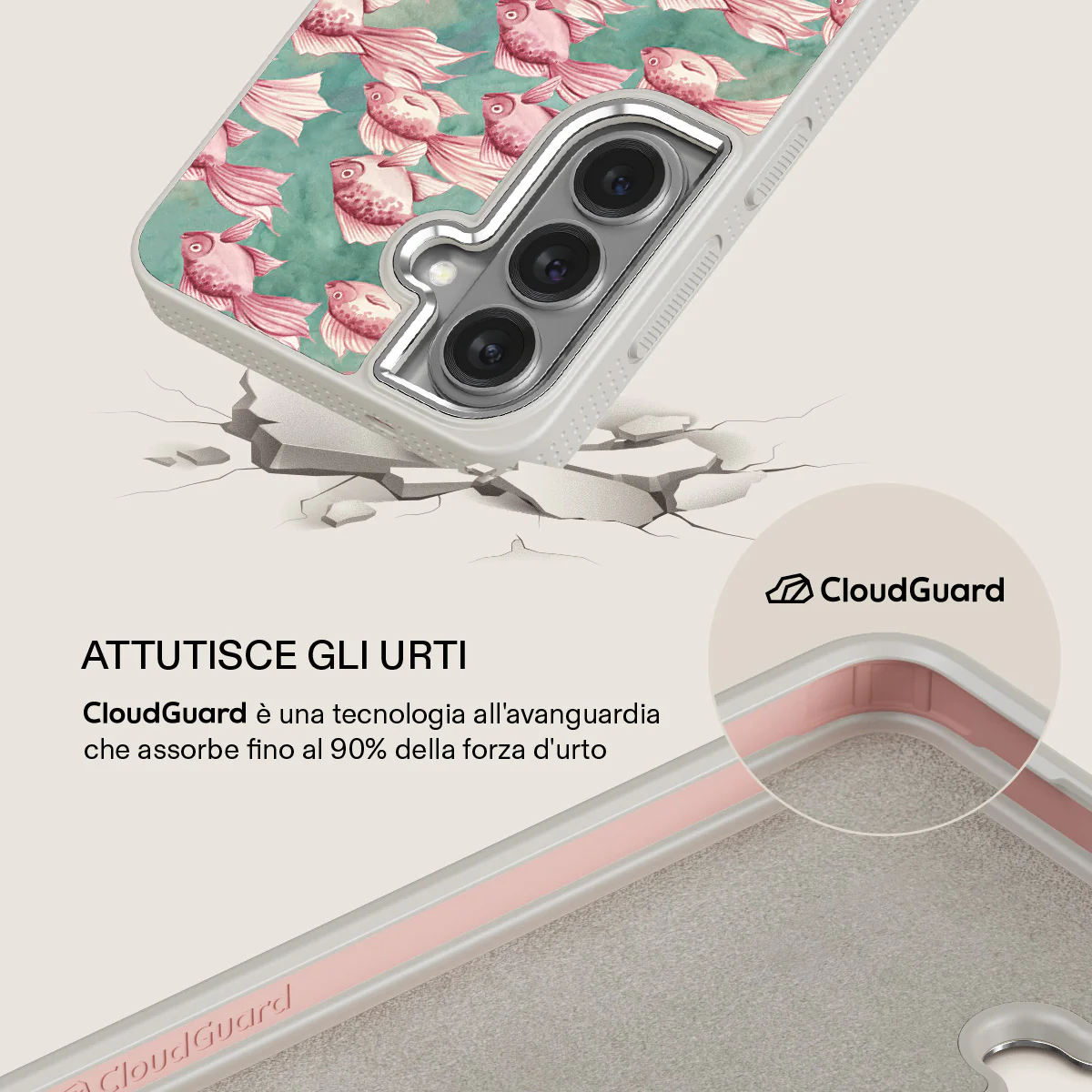 Immagine prodotto 35