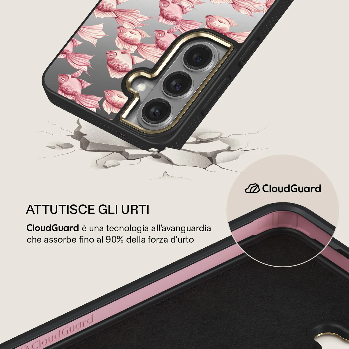 Immagine prodotto 42