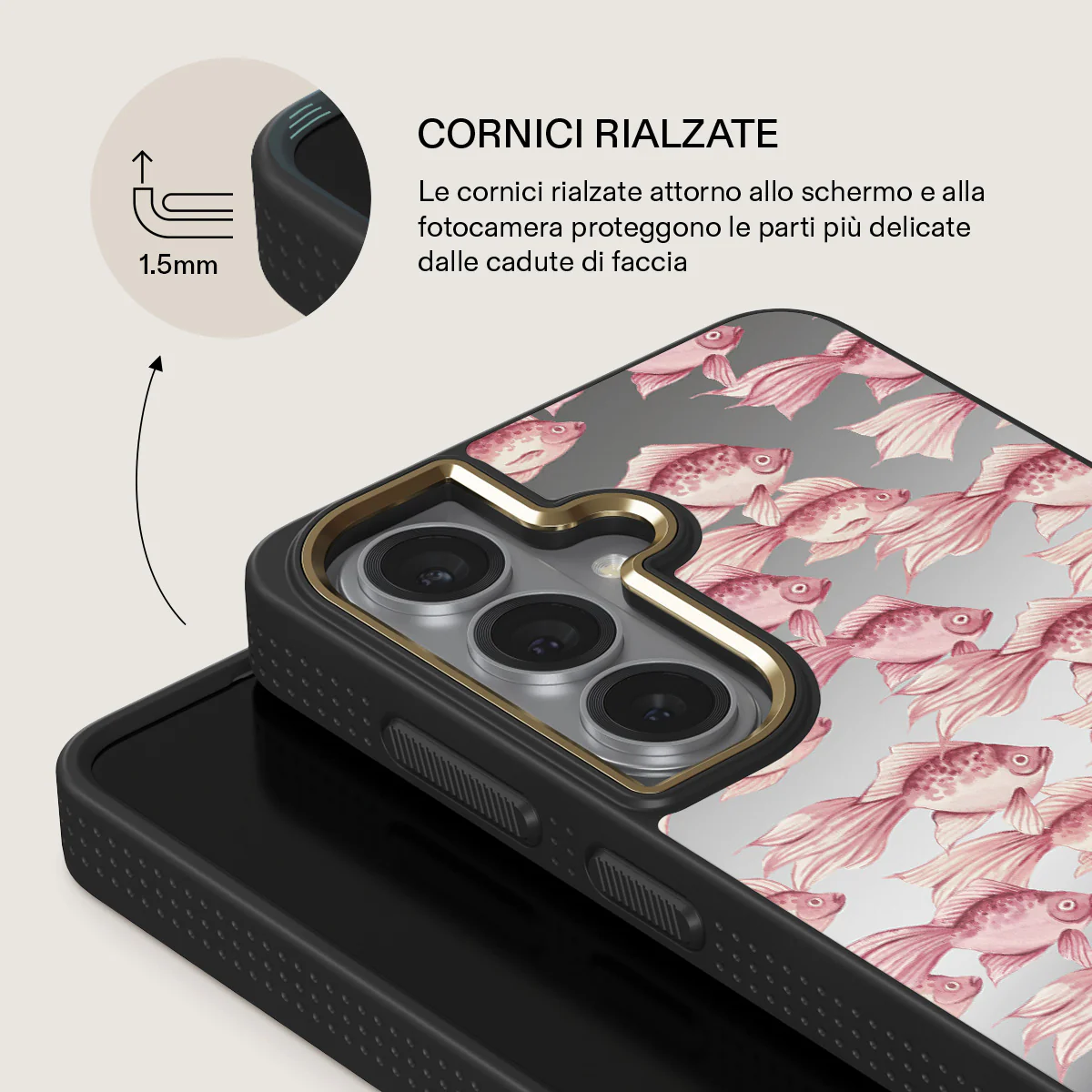 Immagine prodotto 44