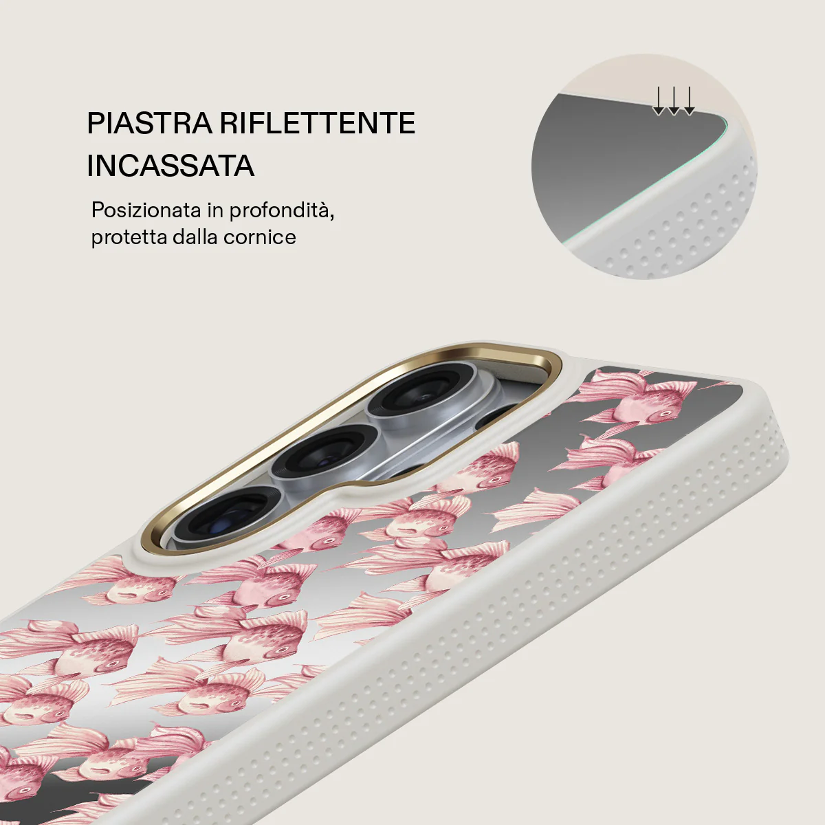 Immagine prodotto 67