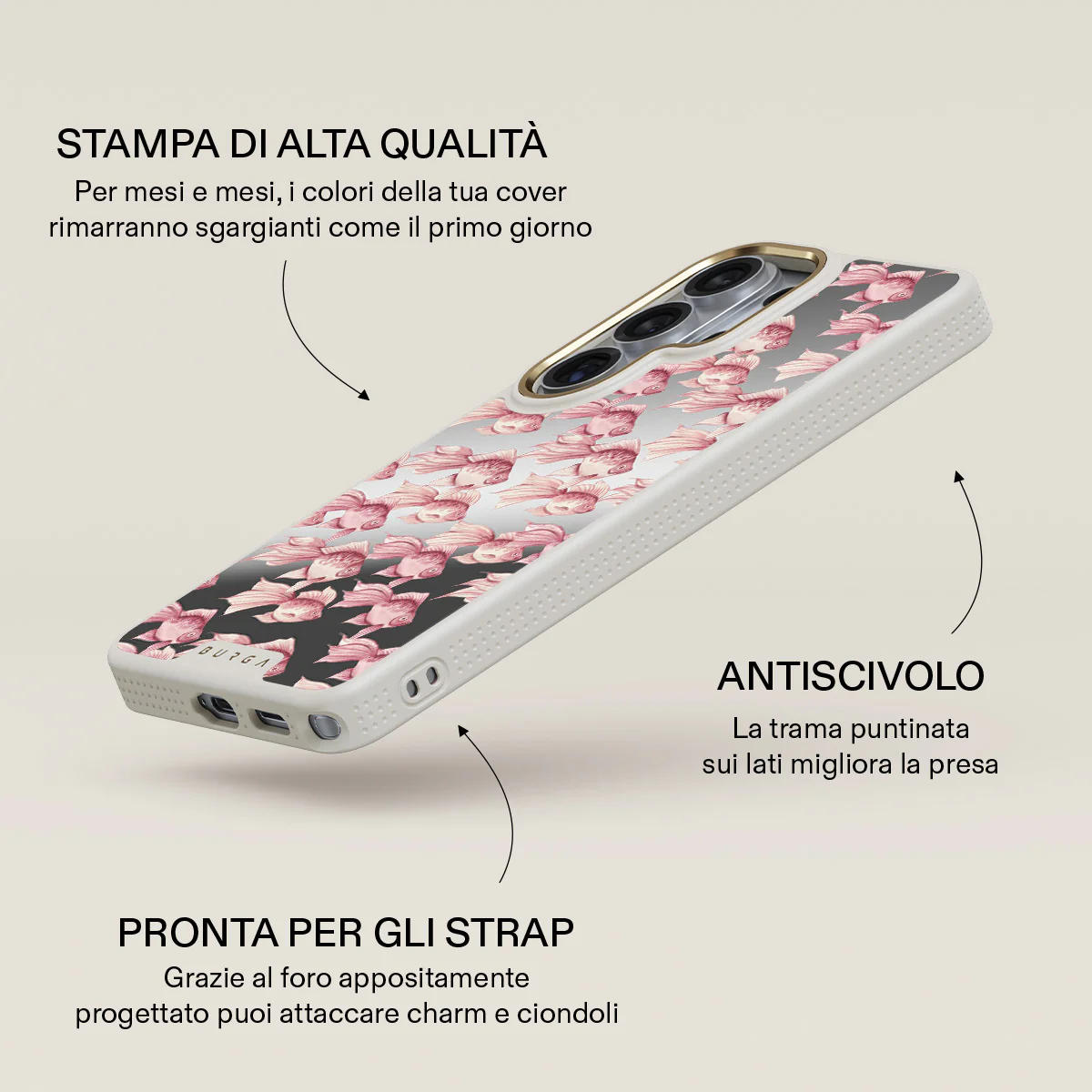 Immagine prodotto 69