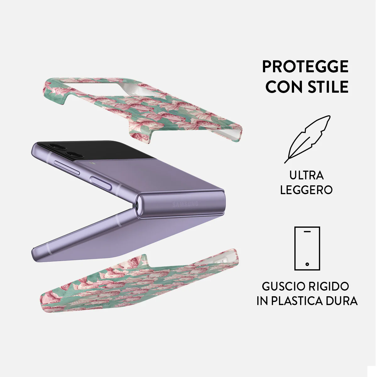 Immagine prodotto 2