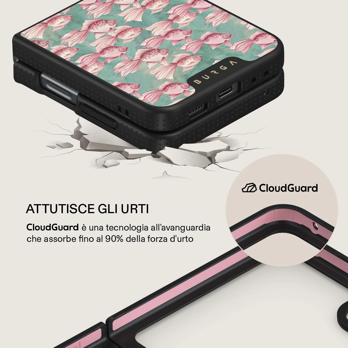 Immagine prodotto 10