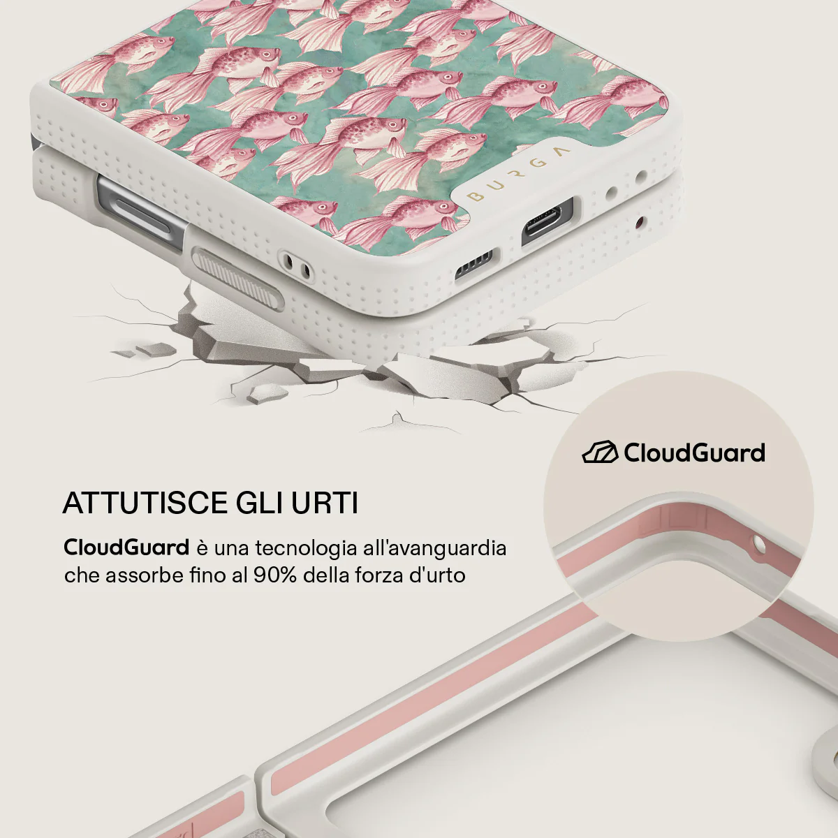 Immagine prodotto 24