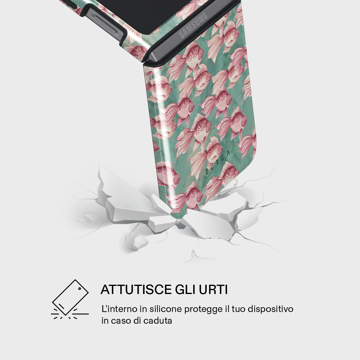 Immagine prodotto 4