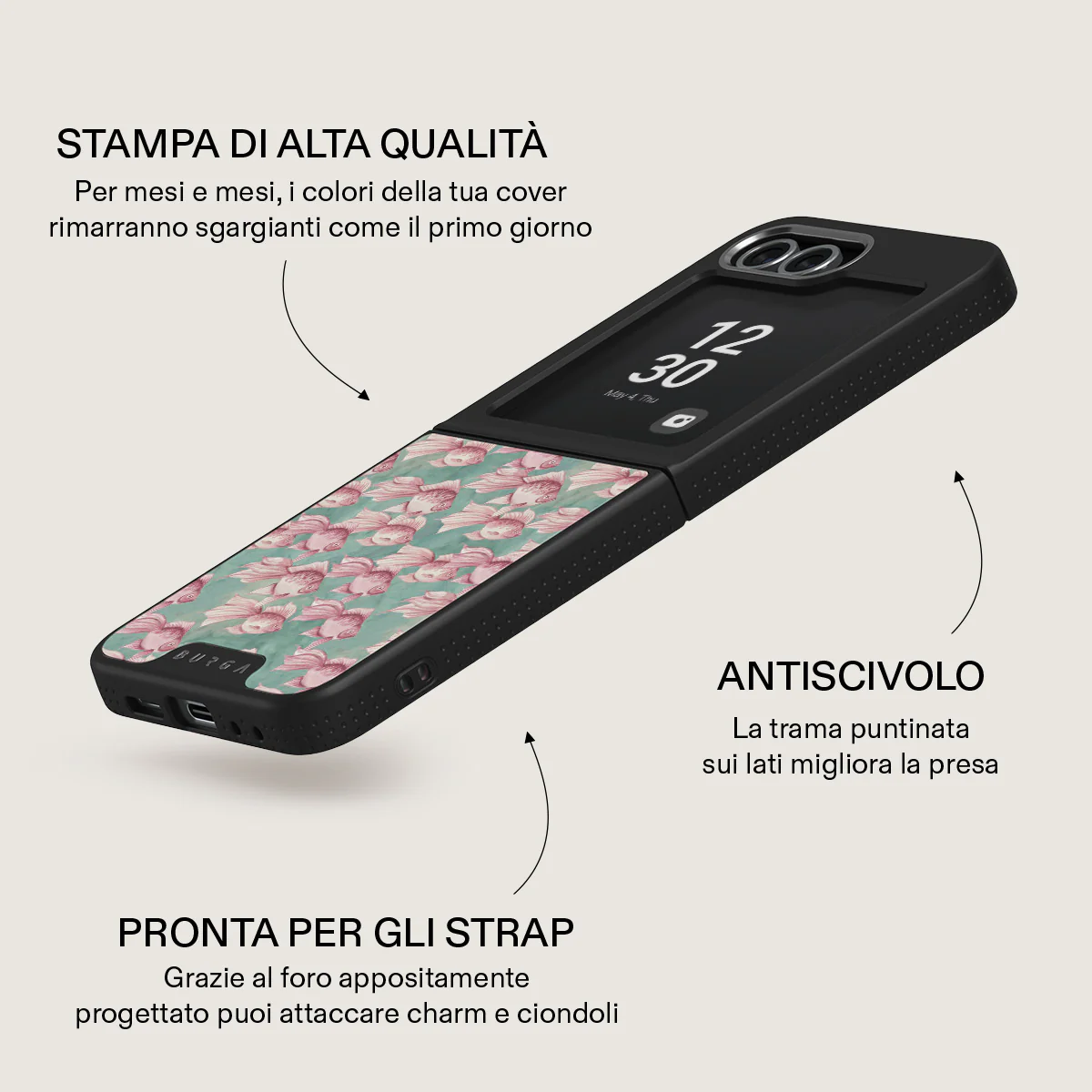 Immagine prodotto 17
