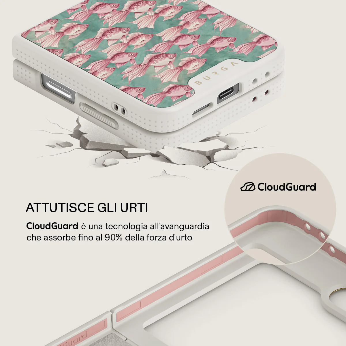 Immagine prodotto 22