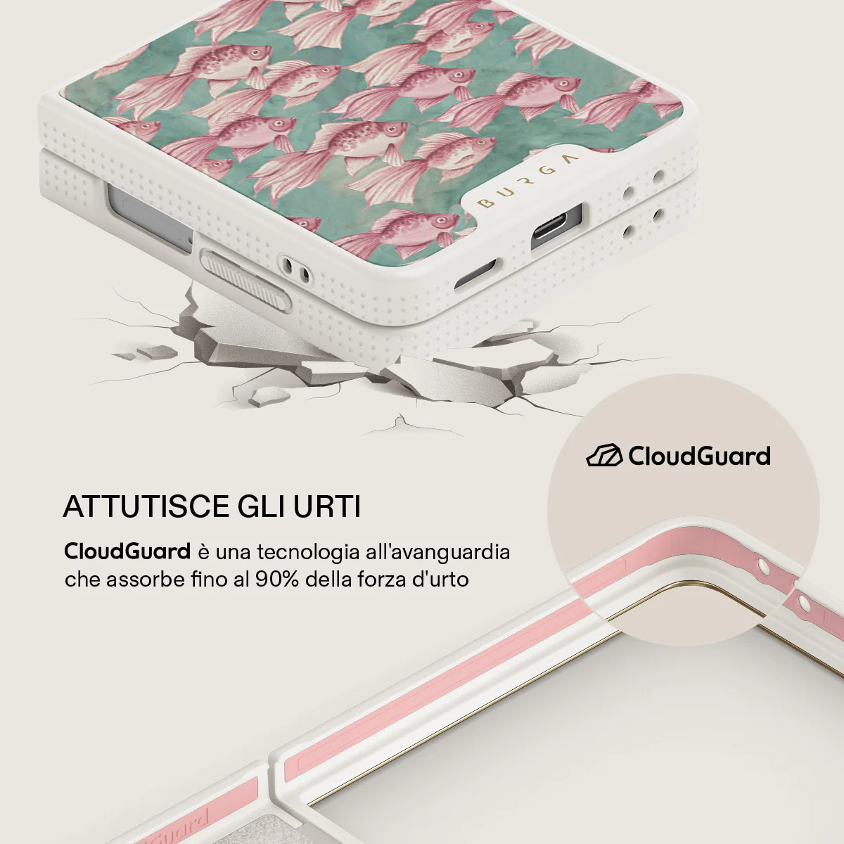 Immagine prodotto 21