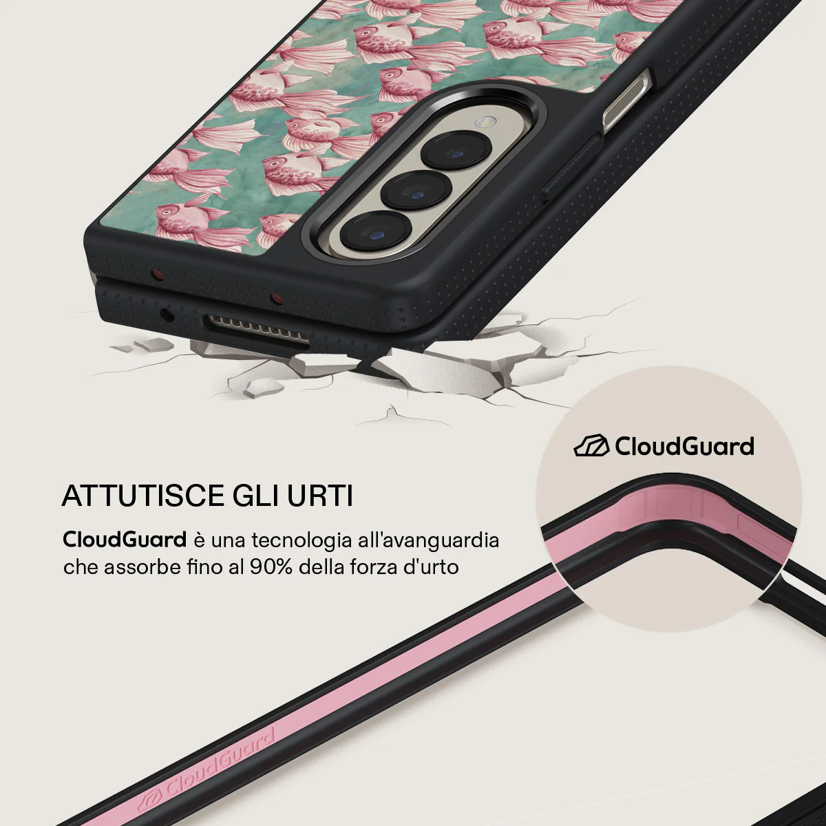 Immagine prodotto 15