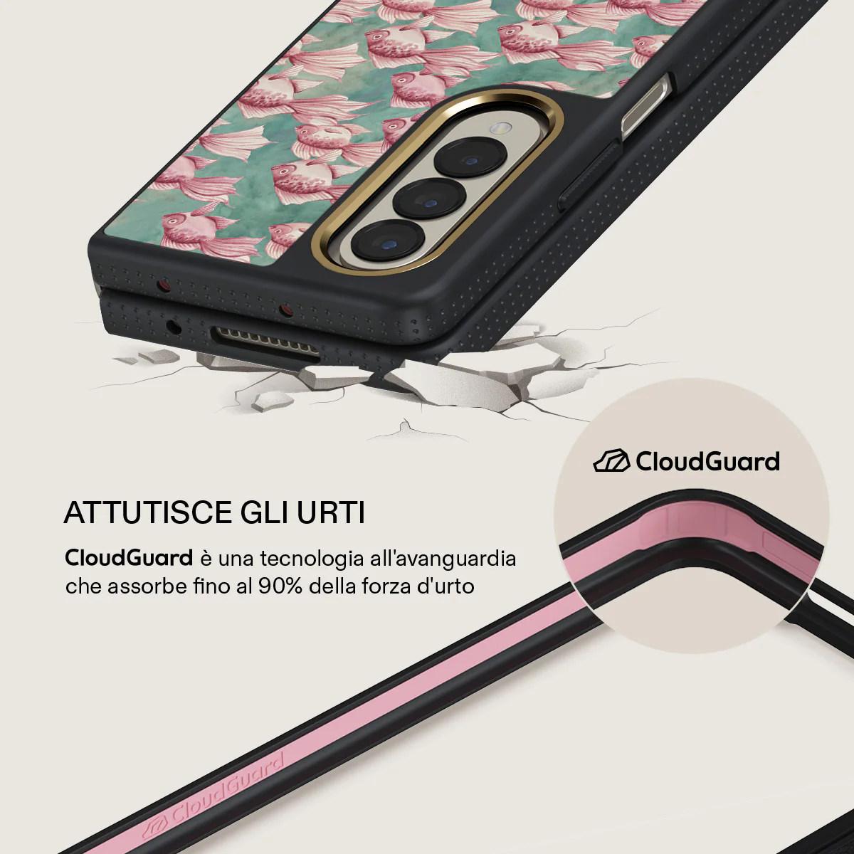 Immagine prodotto 8