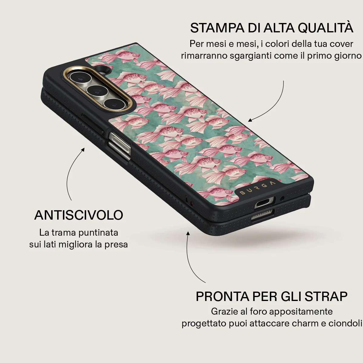 Immagine prodotto 5