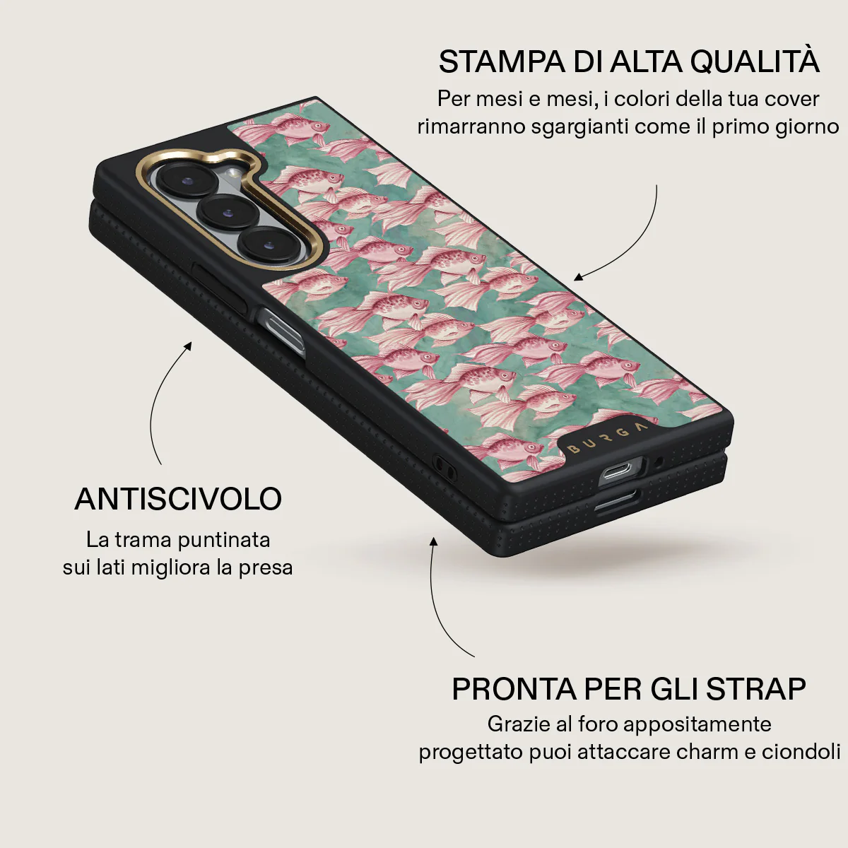 Immagine prodotto 5
