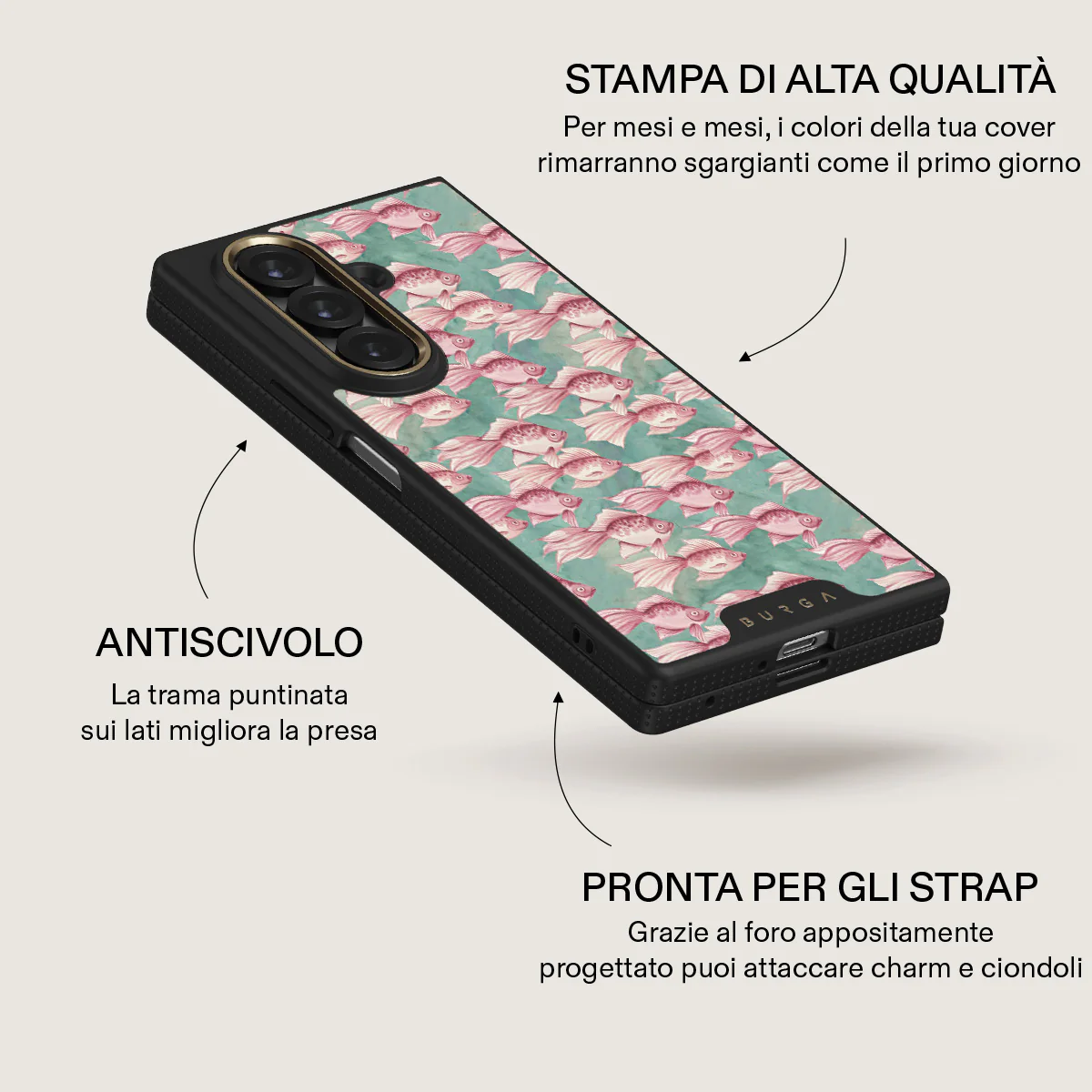 Immagine prodotto 5
