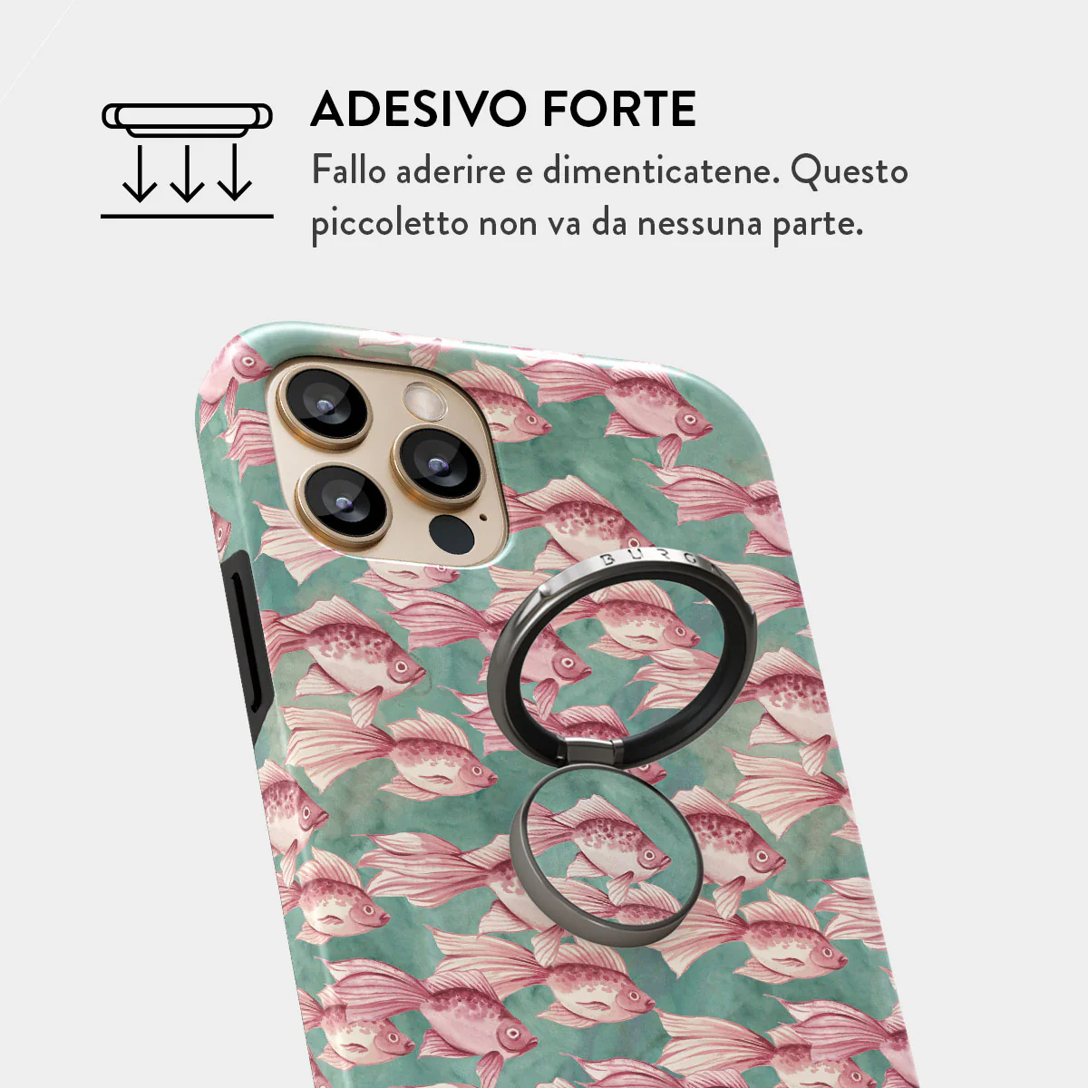 Immagine prodotto 5
