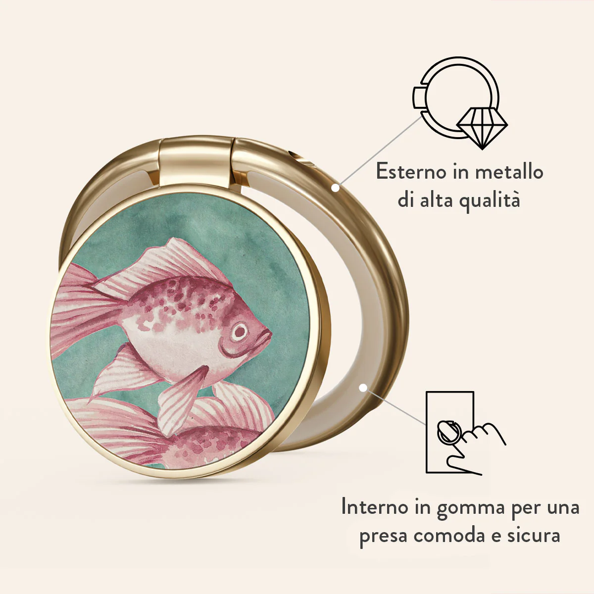 Immagine prodotto 7