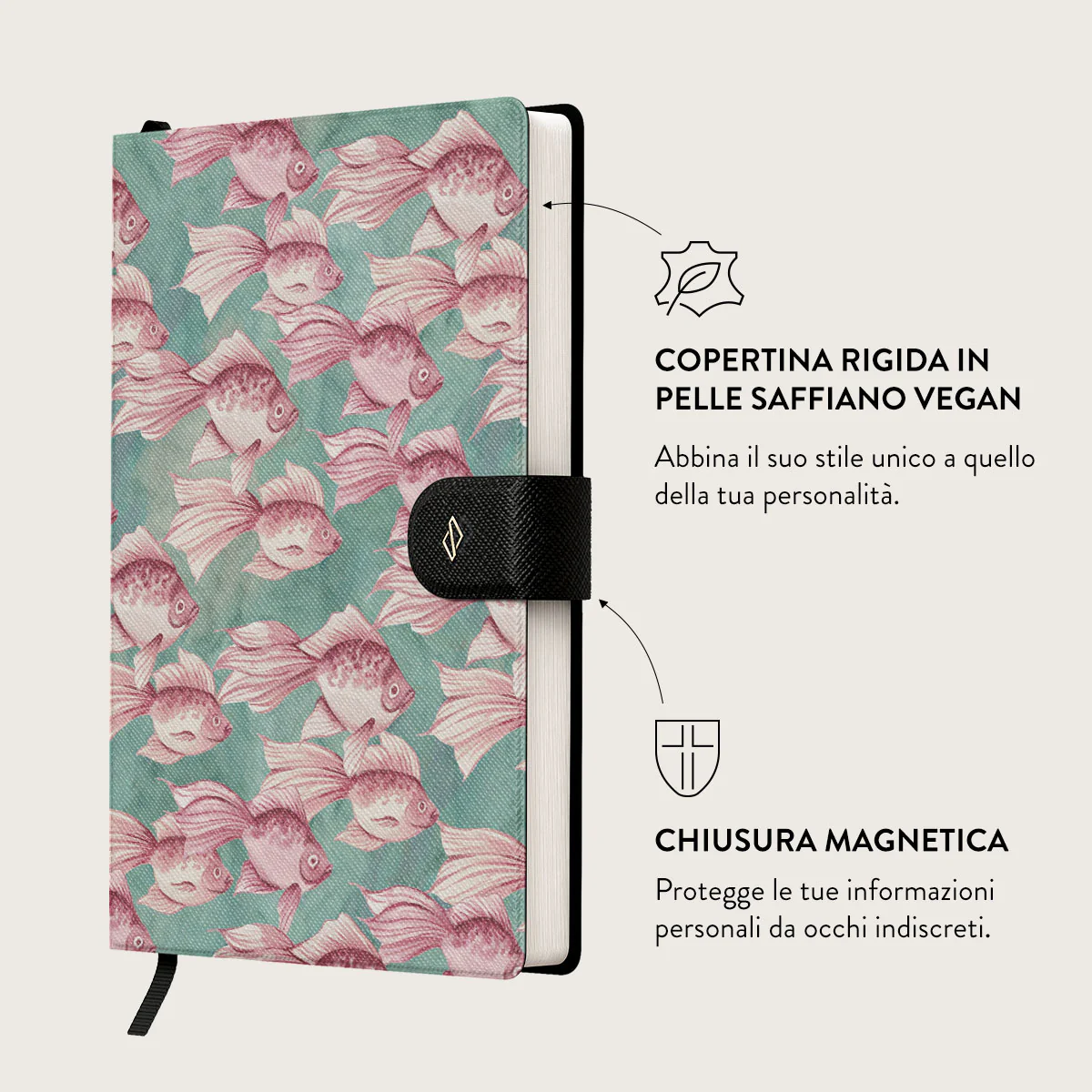 Immagine prodotto 3