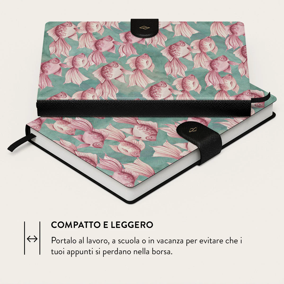 Immagine prodotto 8