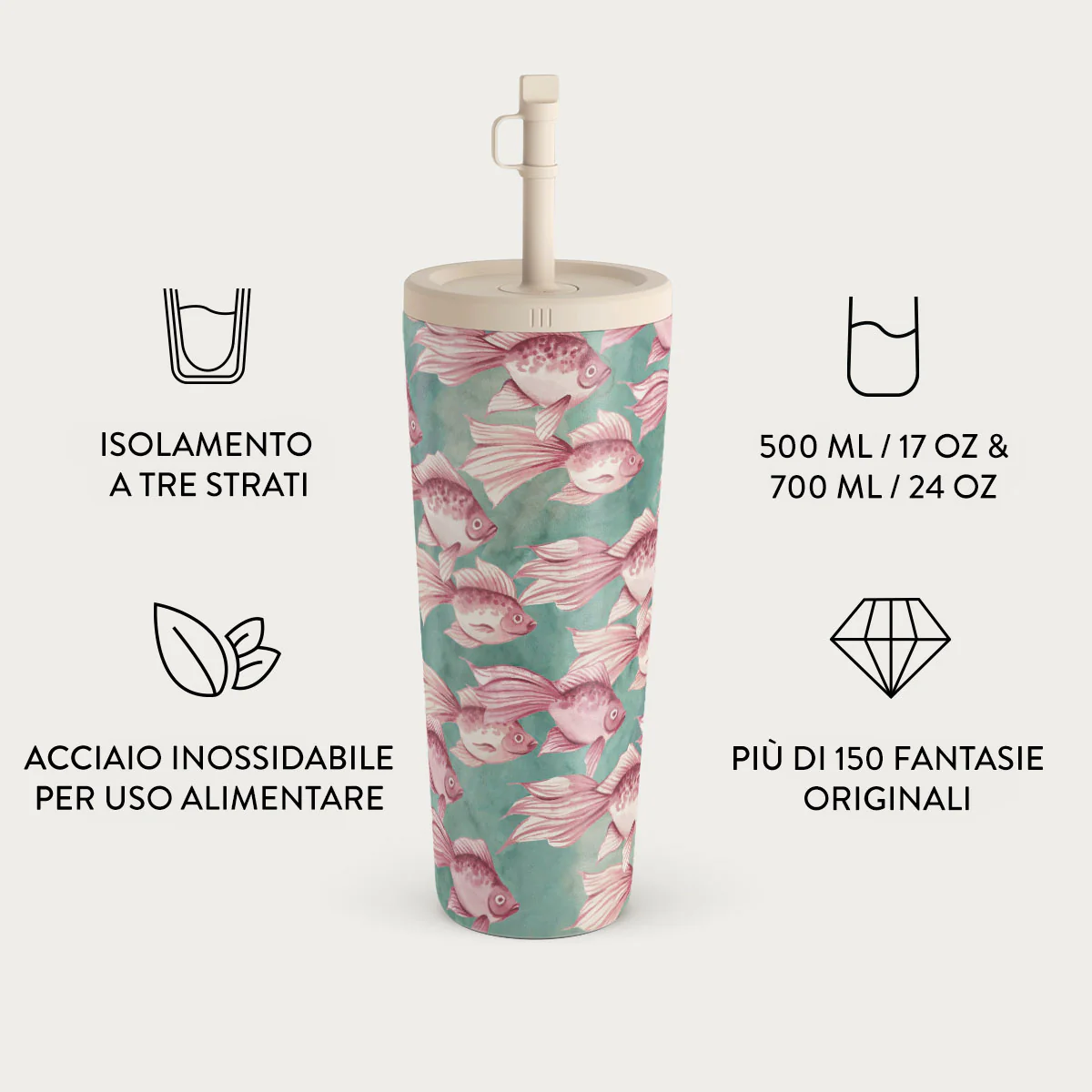 Immagine prodotto 10