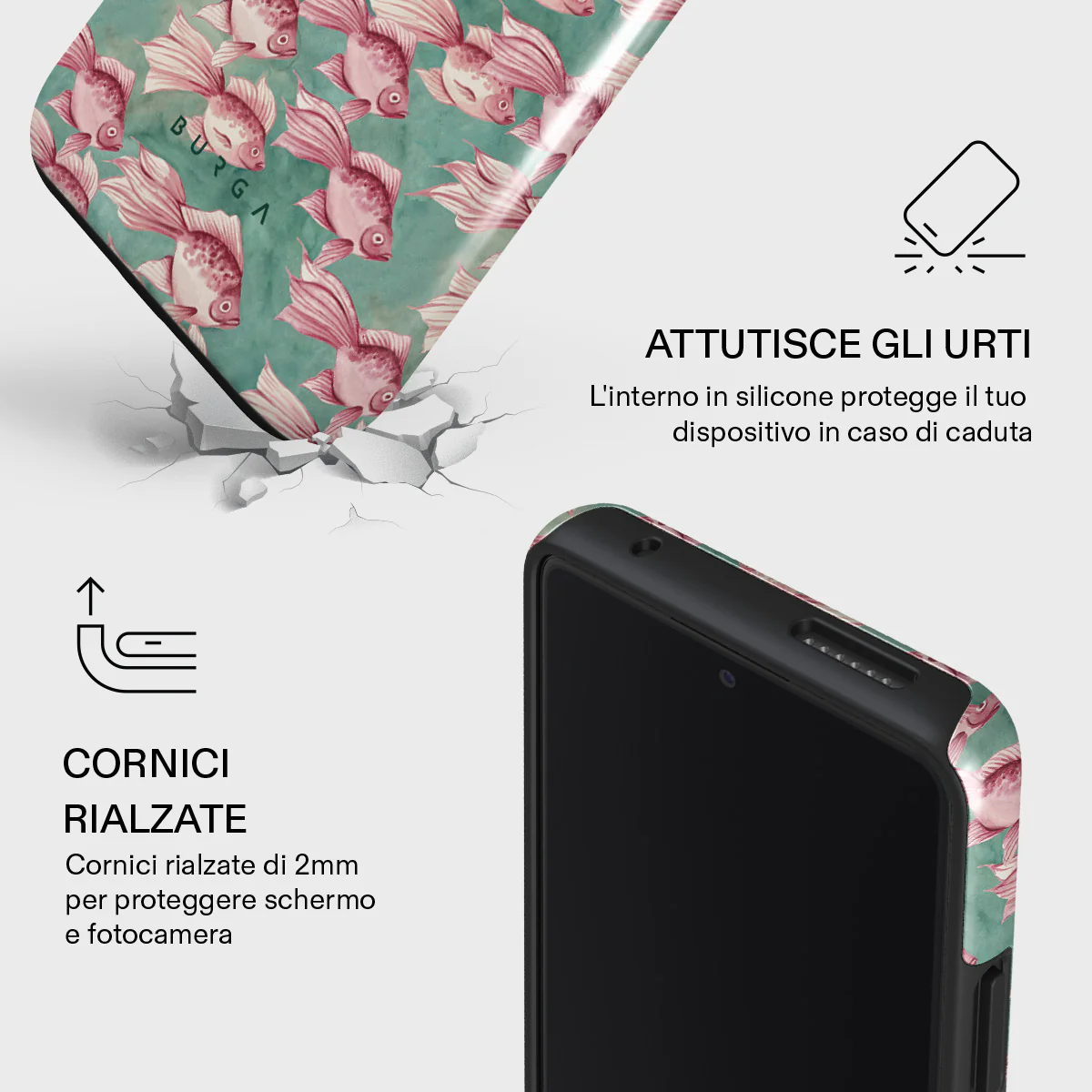 Immagine prodotto 4