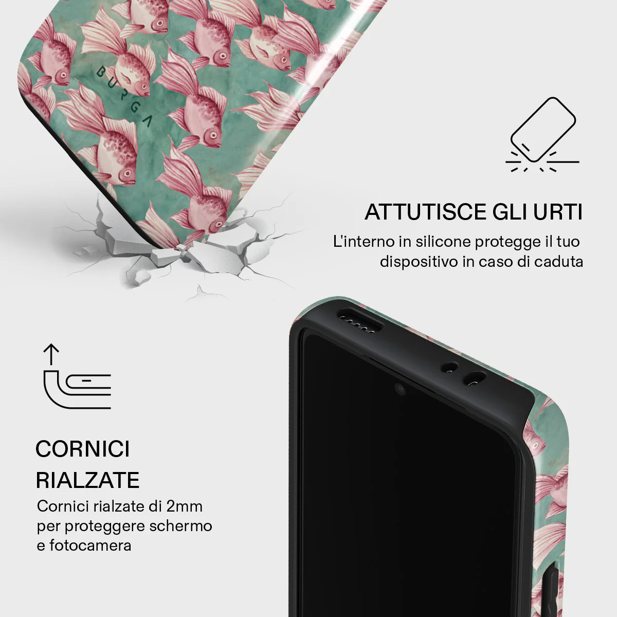 Immagine prodotto 4