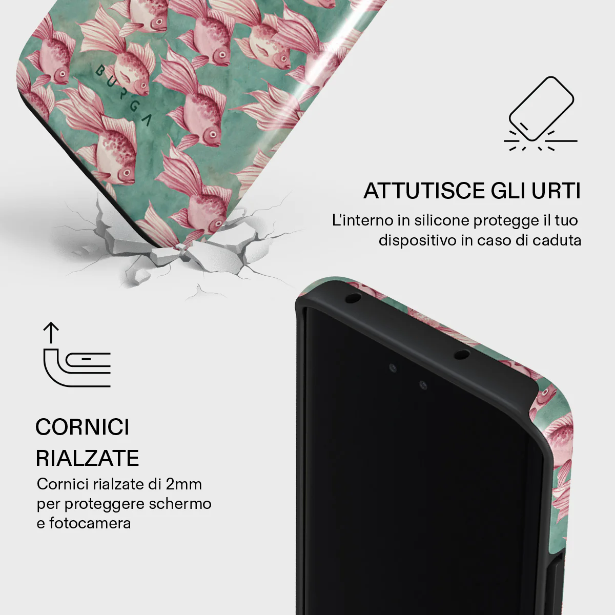 Immagine prodotto 4