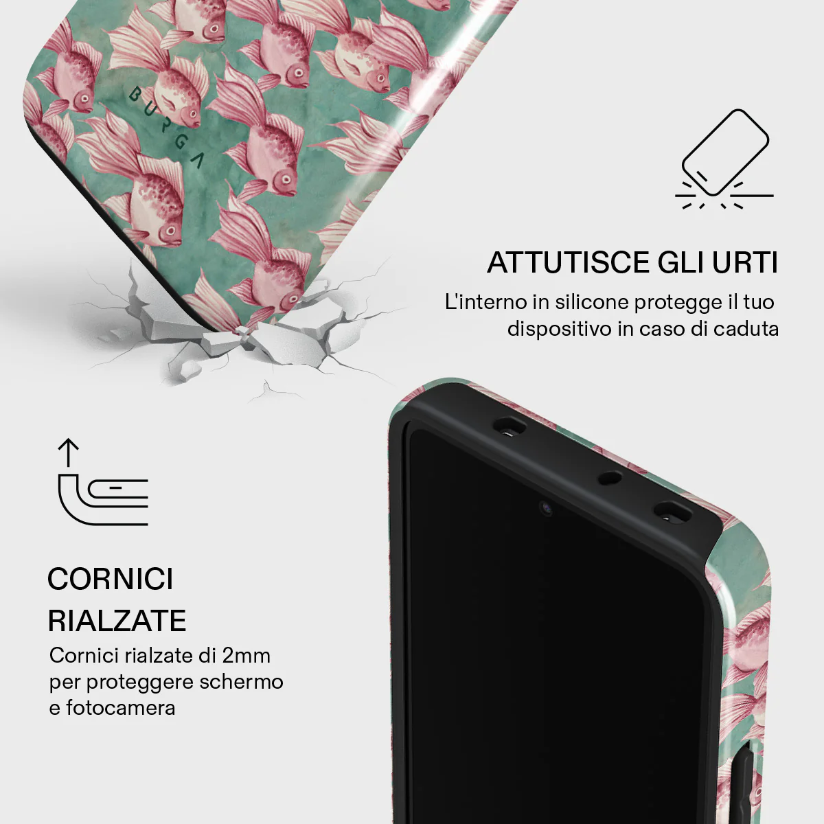 Immagine prodotto 4
