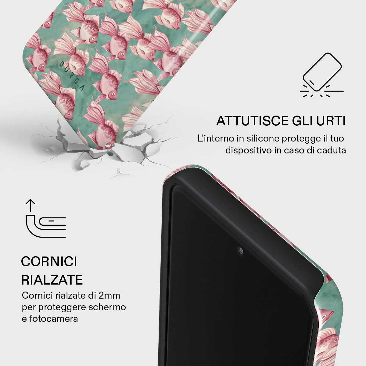 Immagine prodotto 4