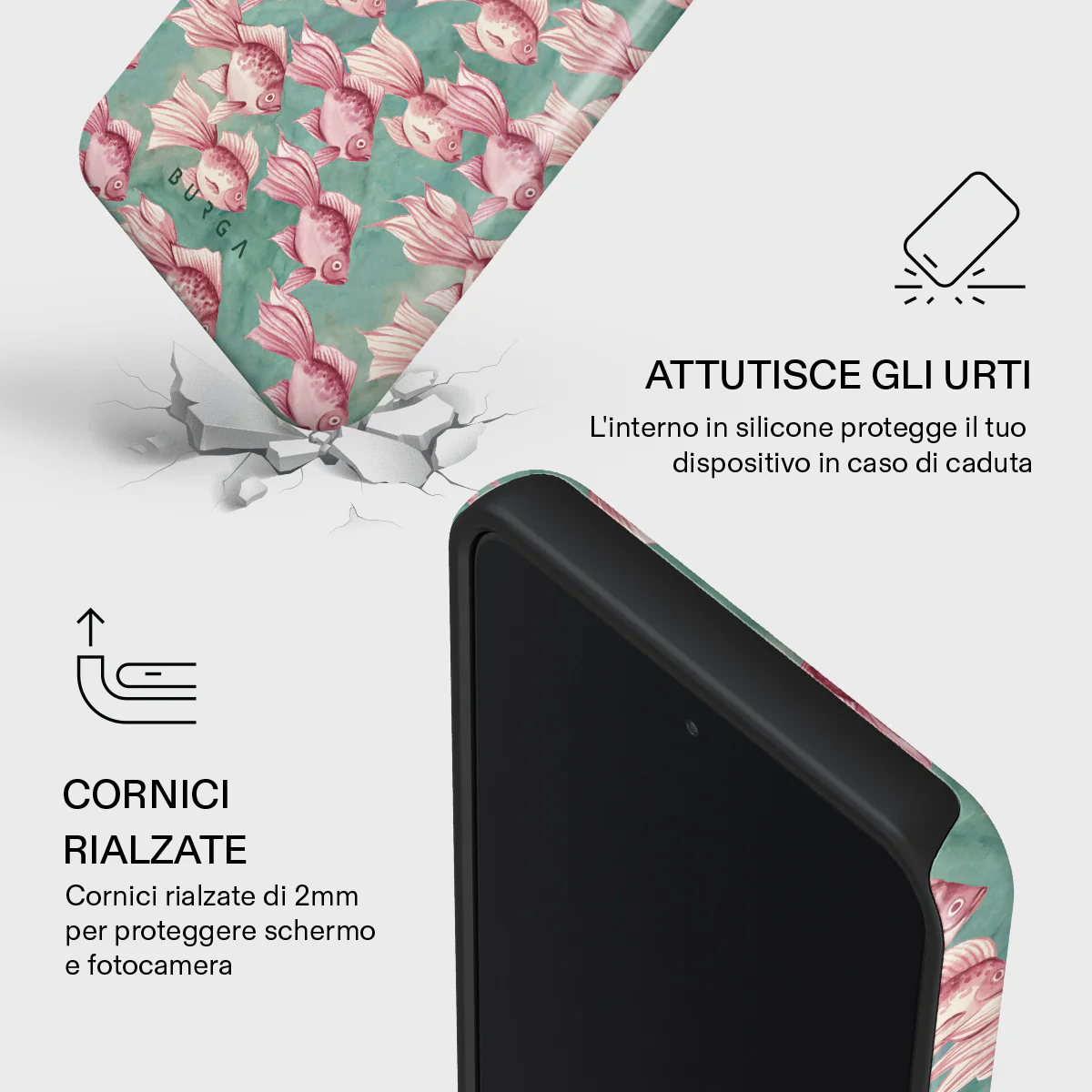 Immagine prodotto 4
