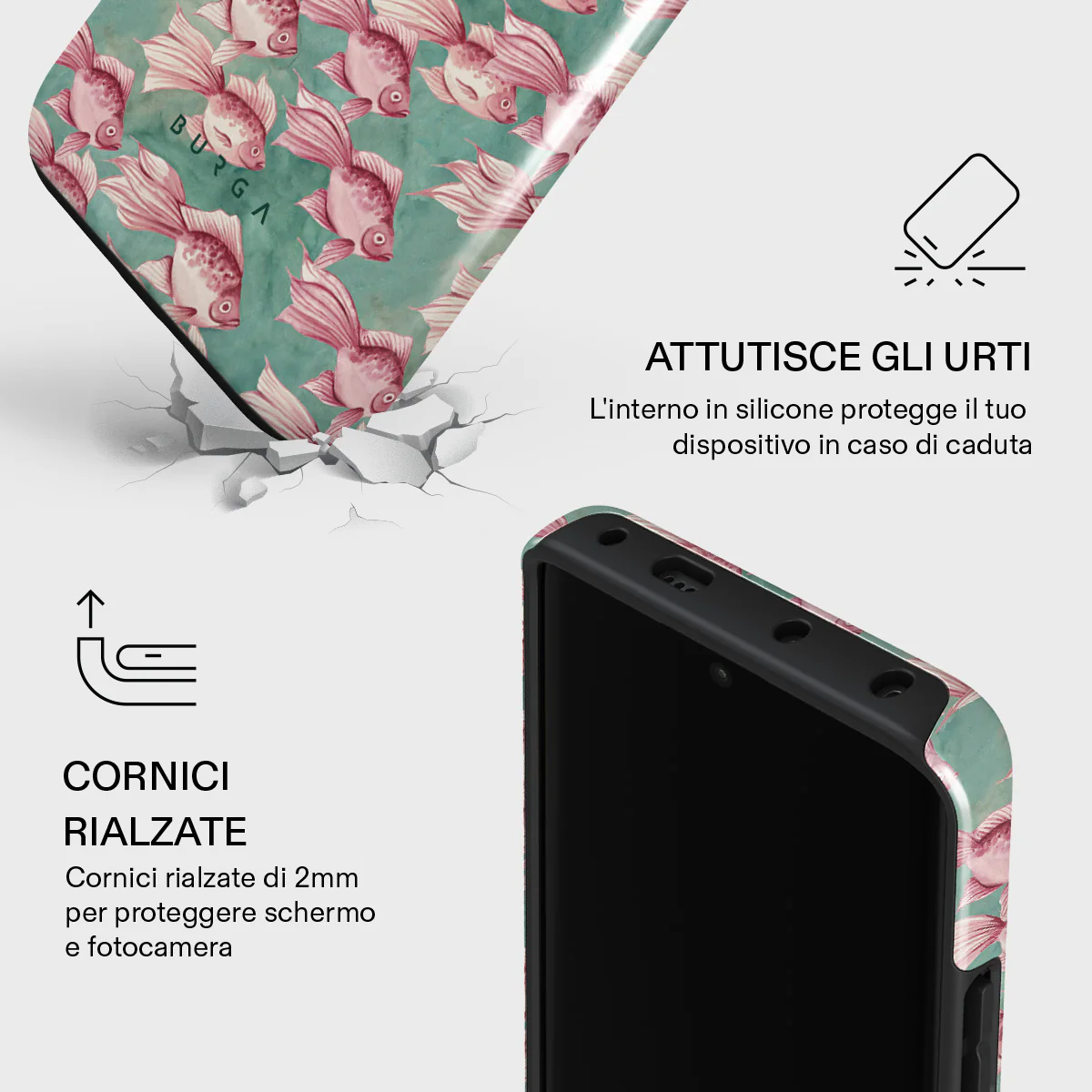 Immagine prodotto 4