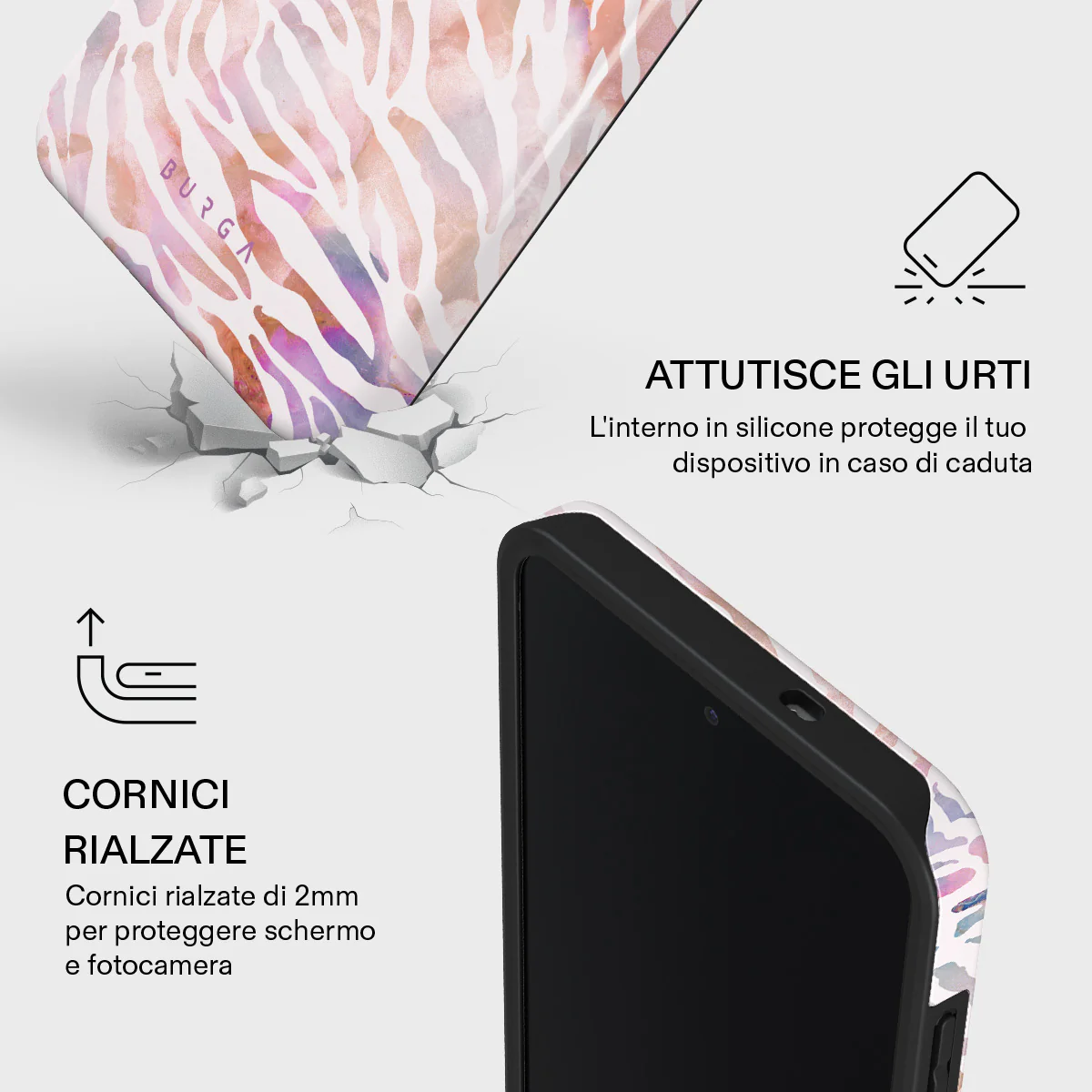 Immagine prodotto 4