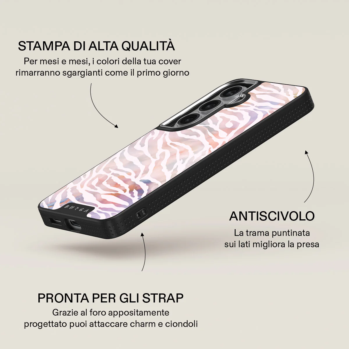 Immagine prodotto 23