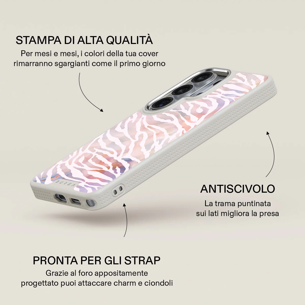 Immagine prodotto 37