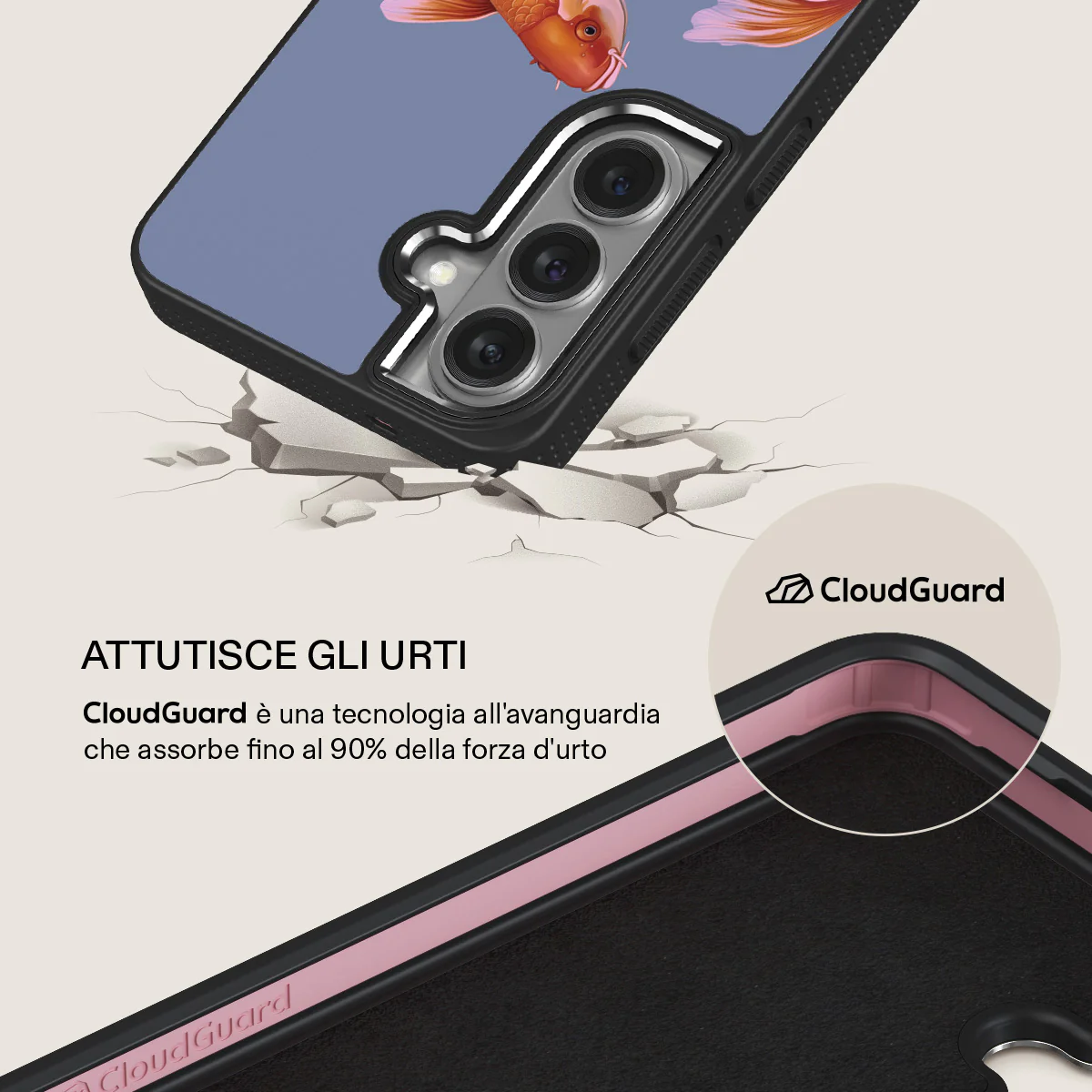 Immagine prodotto 14