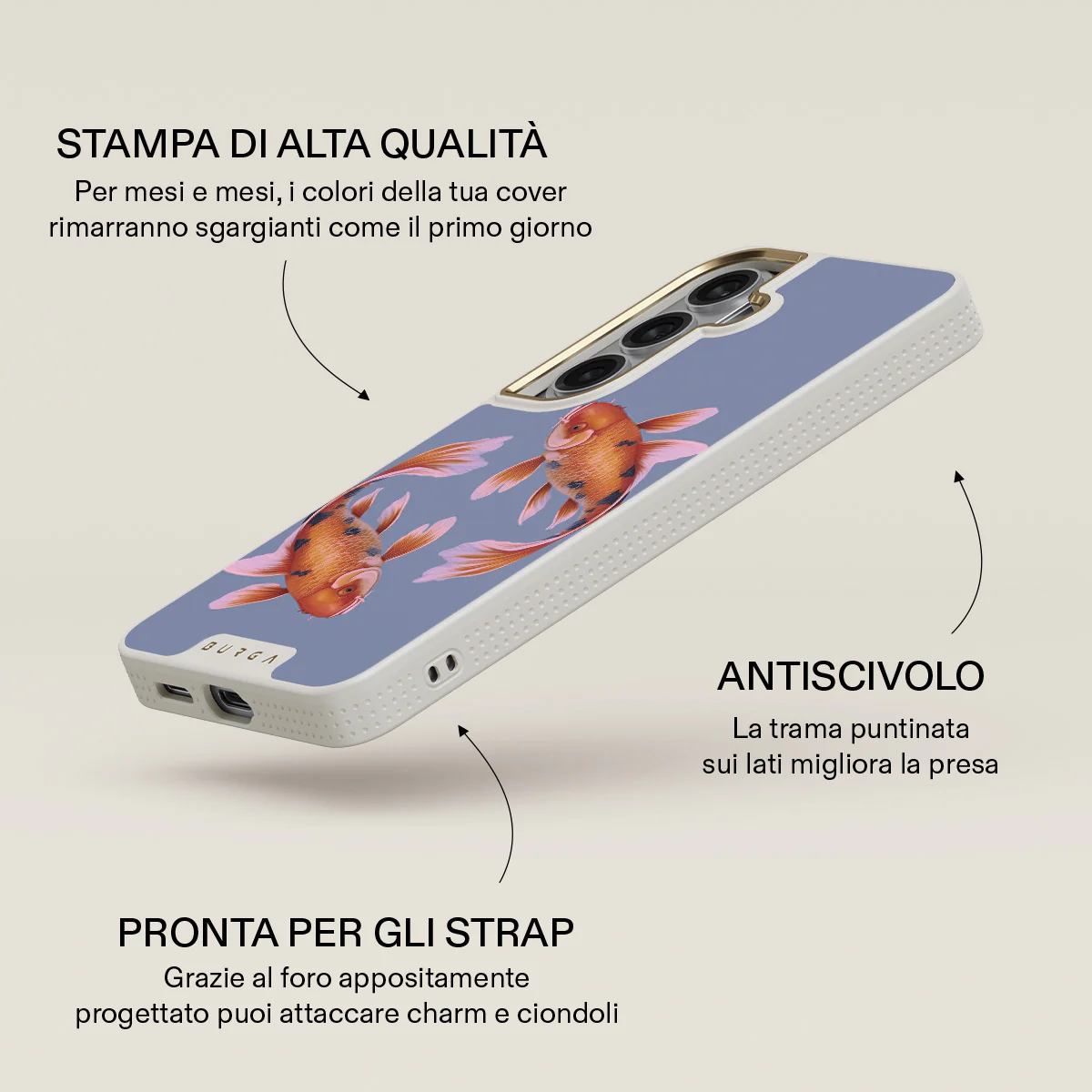 Immagine prodotto 30