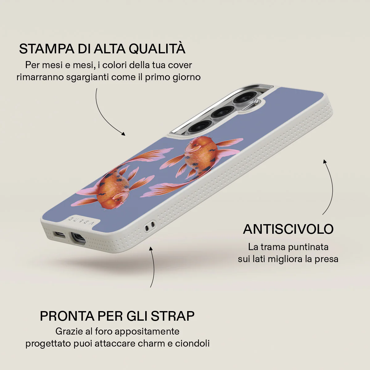 Immagine prodotto 37
