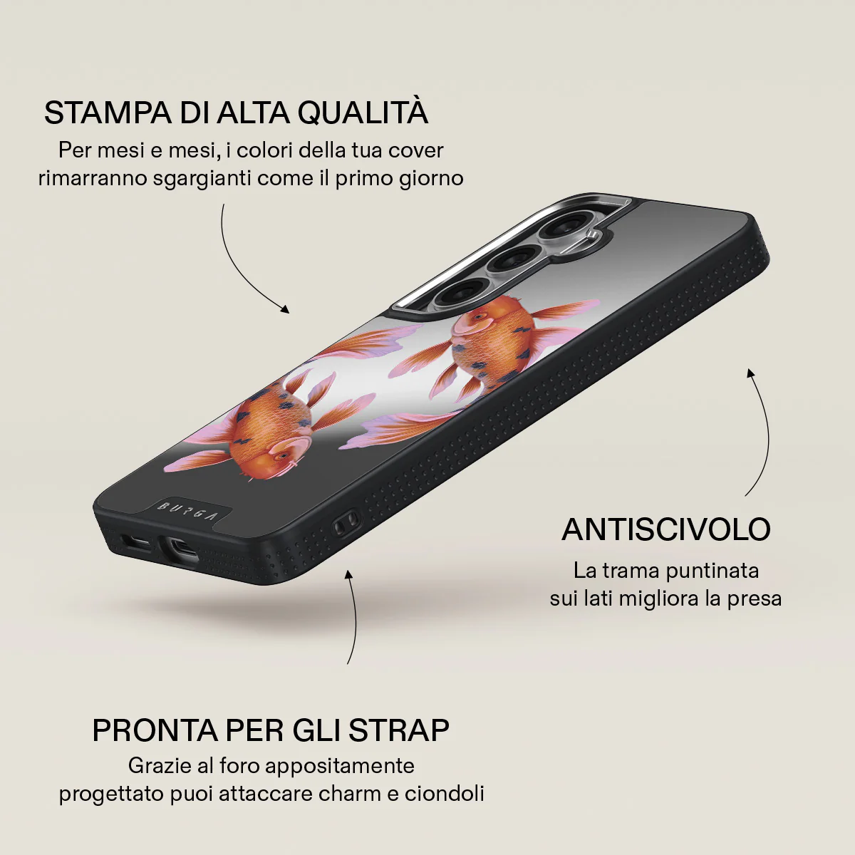 Immagine prodotto 61