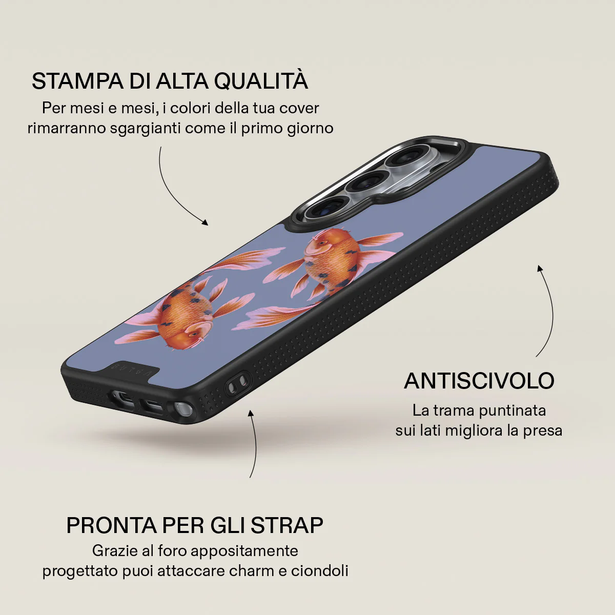 Immagine prodotto 16