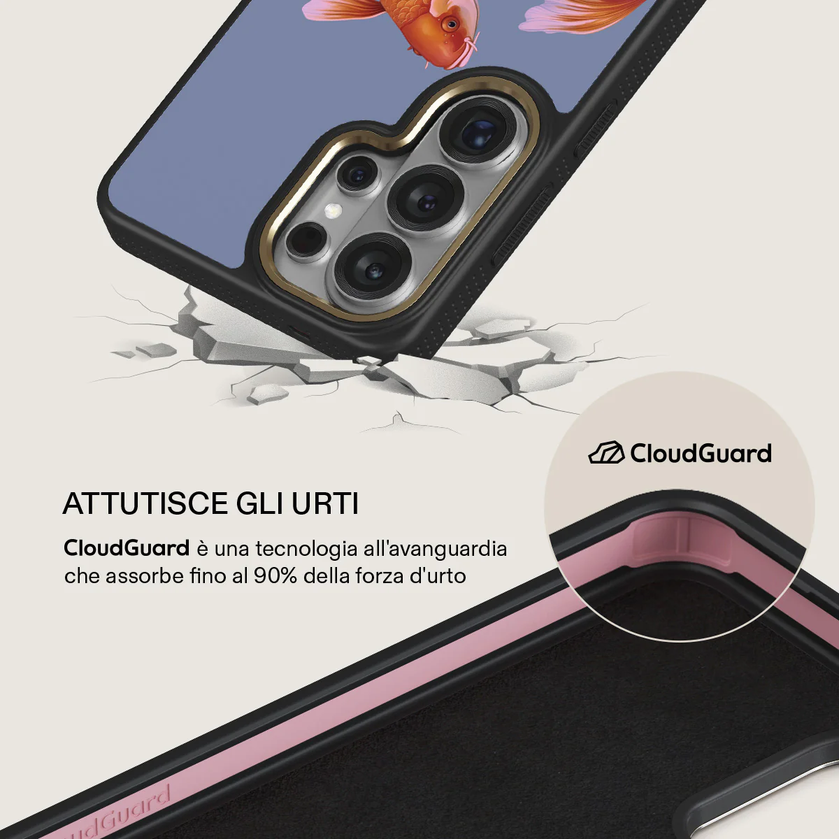 Immagine prodotto 7