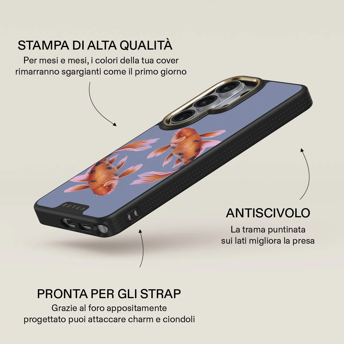 Immagine prodotto 9