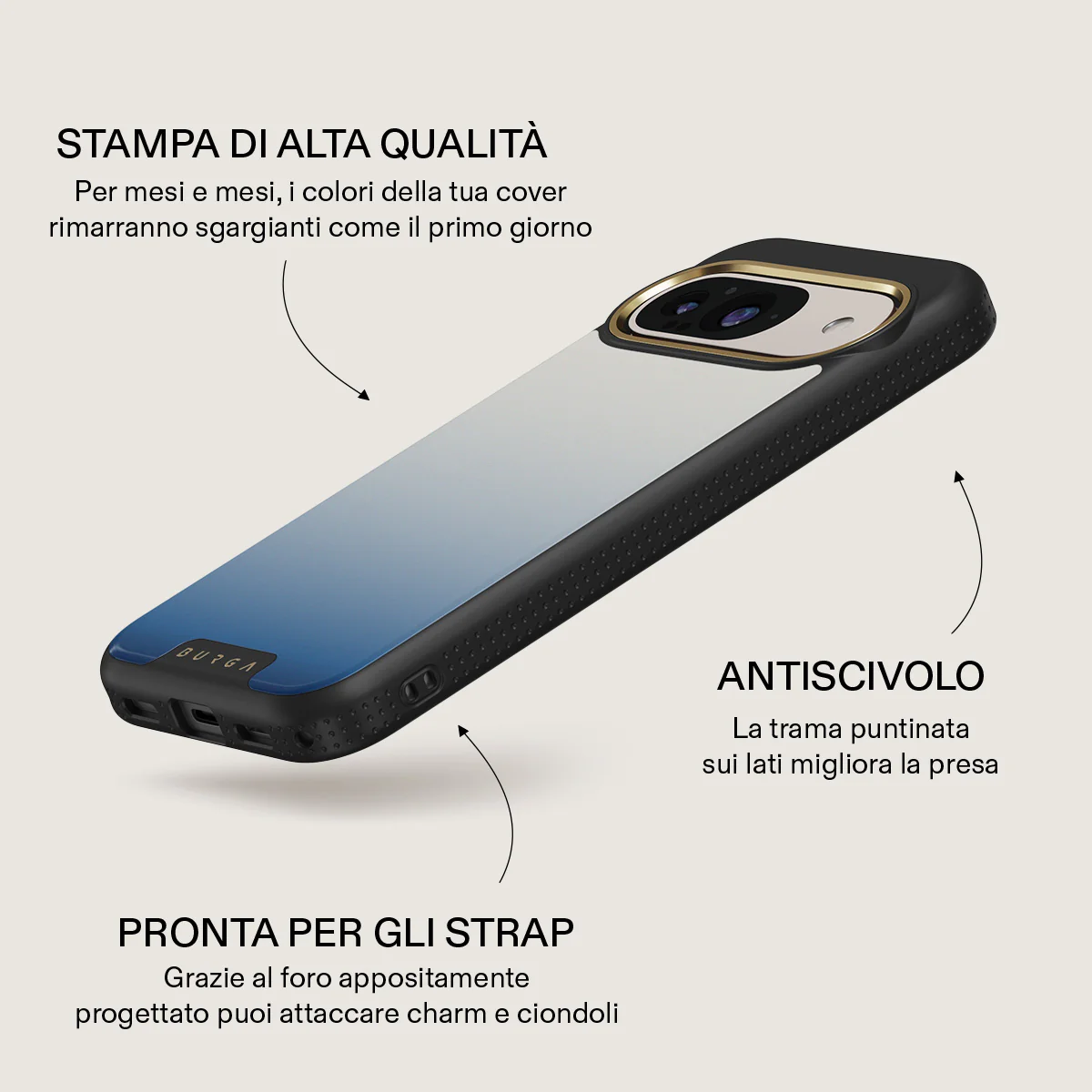 Immagine prodotto 9
