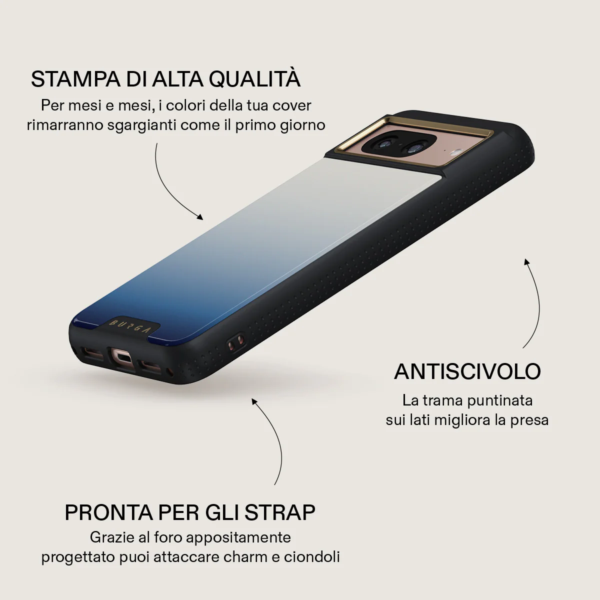 Immagine prodotto 9