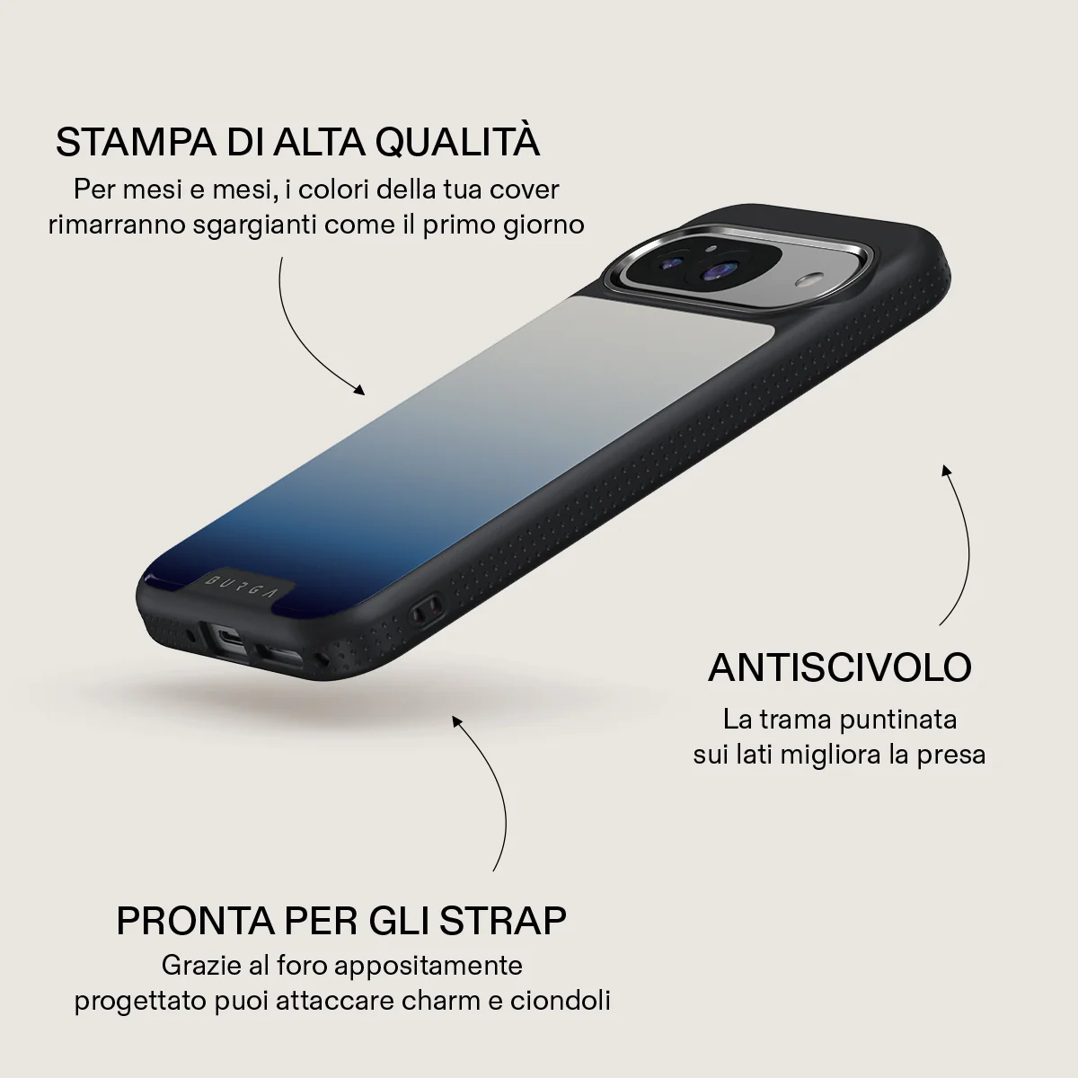 Immagine prodotto 16