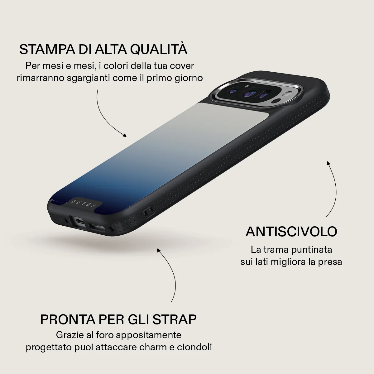 Immagine prodotto 16