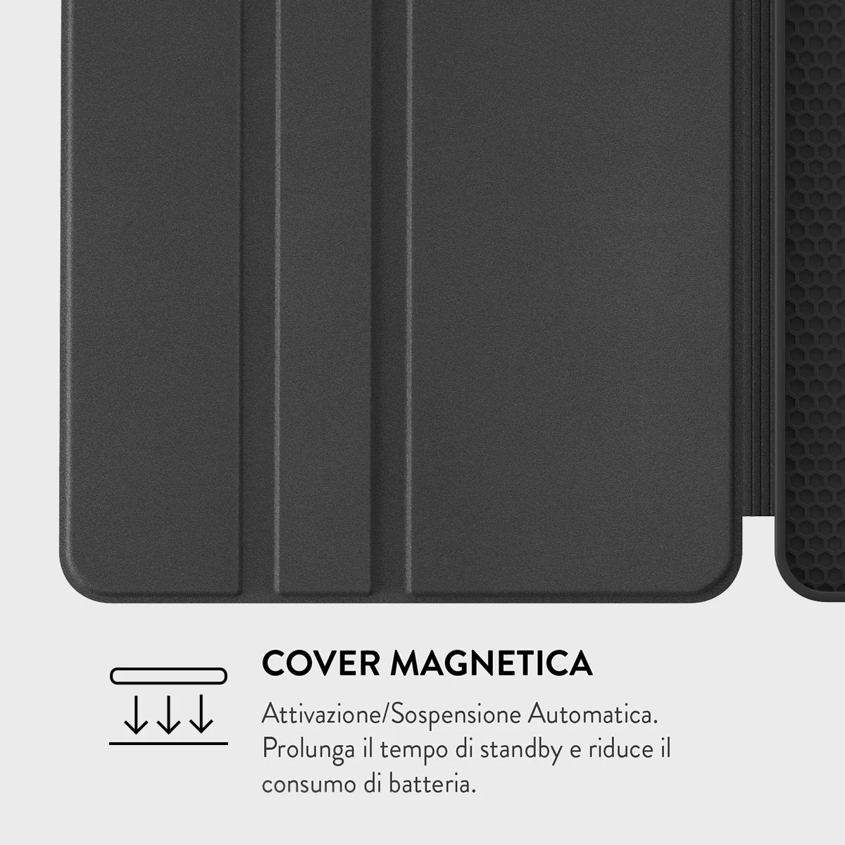 Immagine prodotto 7