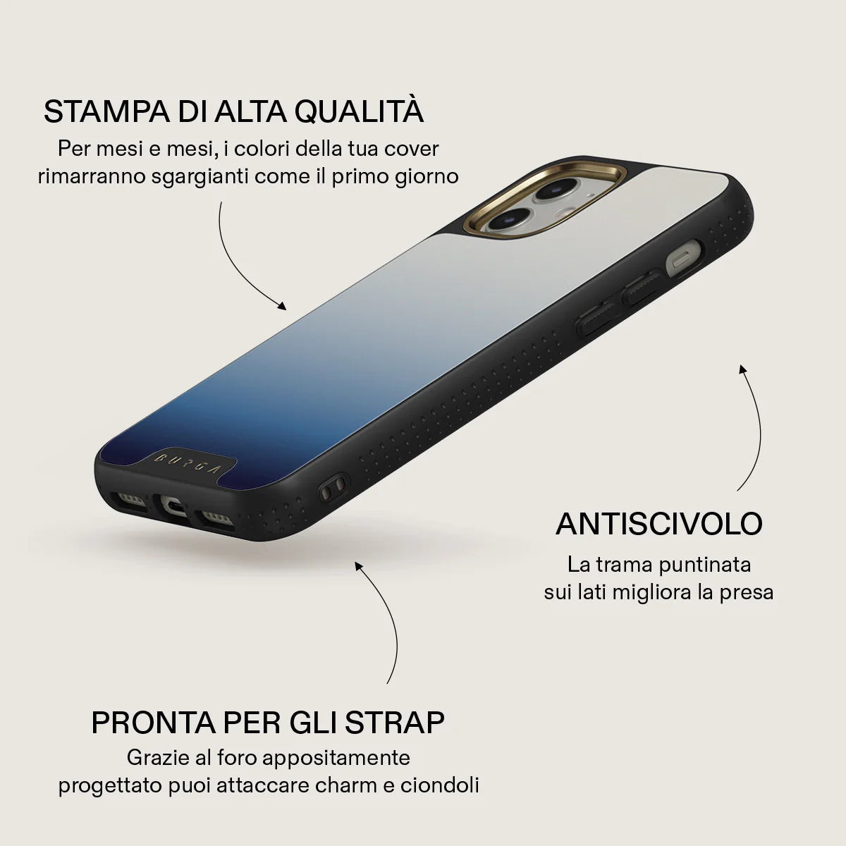 Immagine prodotto 9