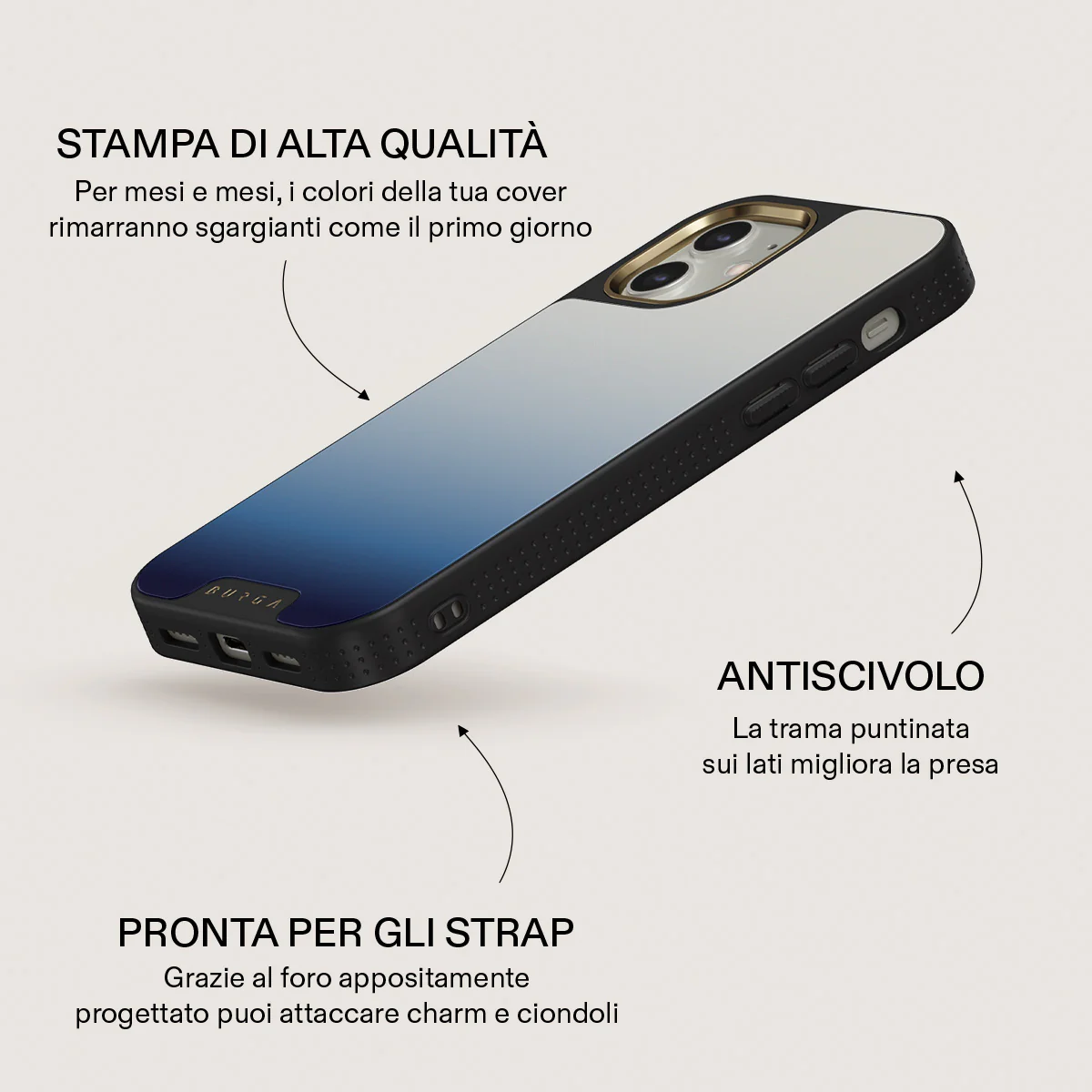 Immagine prodotto 9